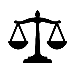 AITINV LAW FIRM